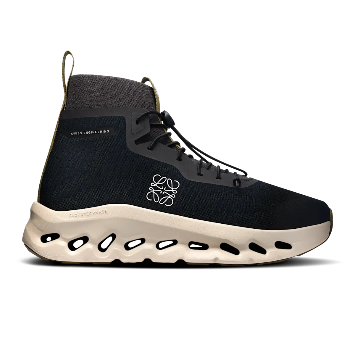 Cloudtilt Hi LOEWE