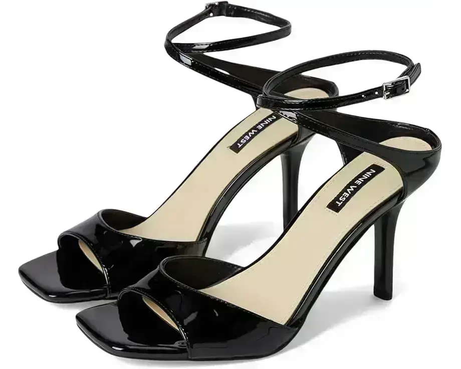 Women's Nine West Devans