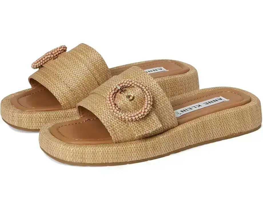 Women's Anne Klein Starla