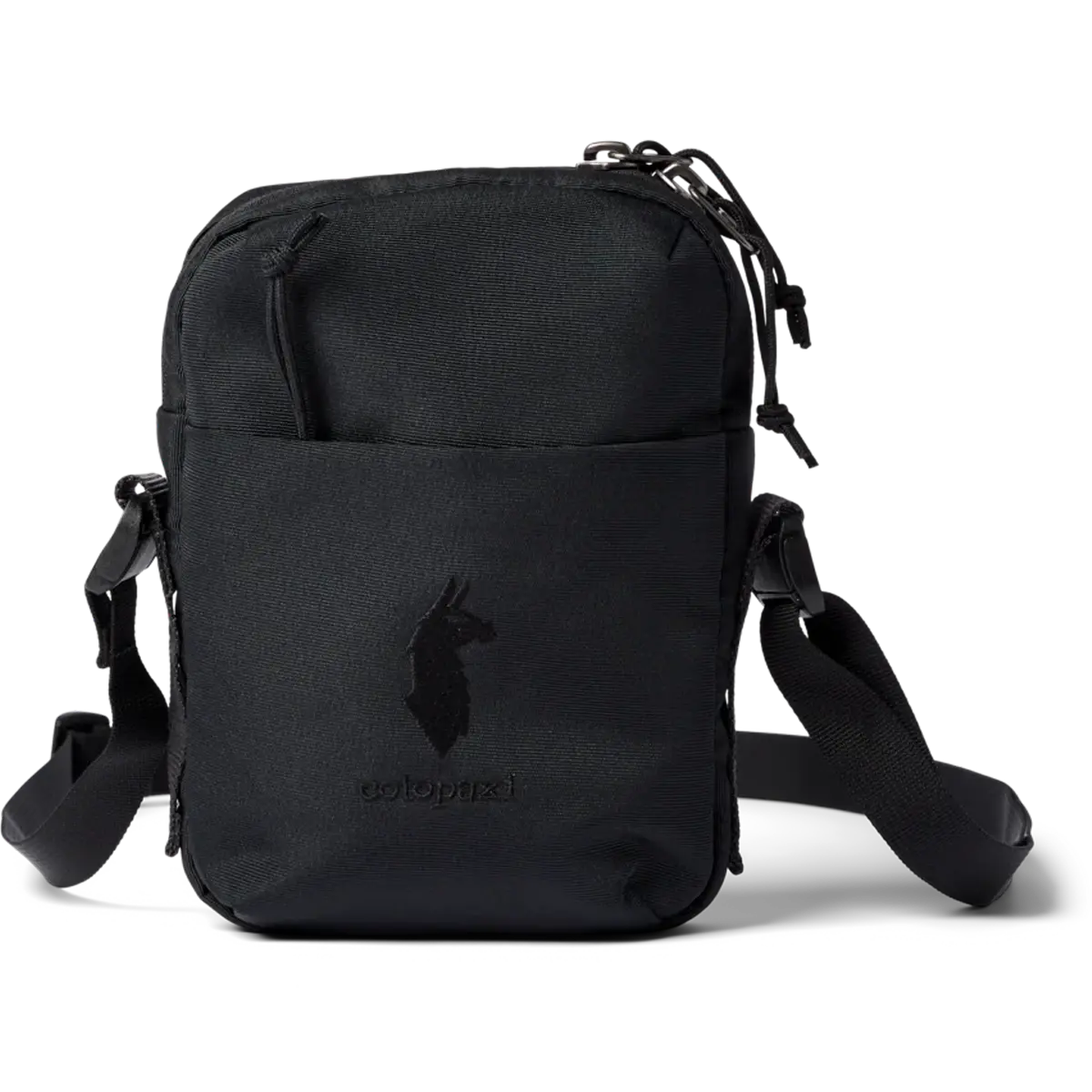 Todo 1L Shoulder Bag