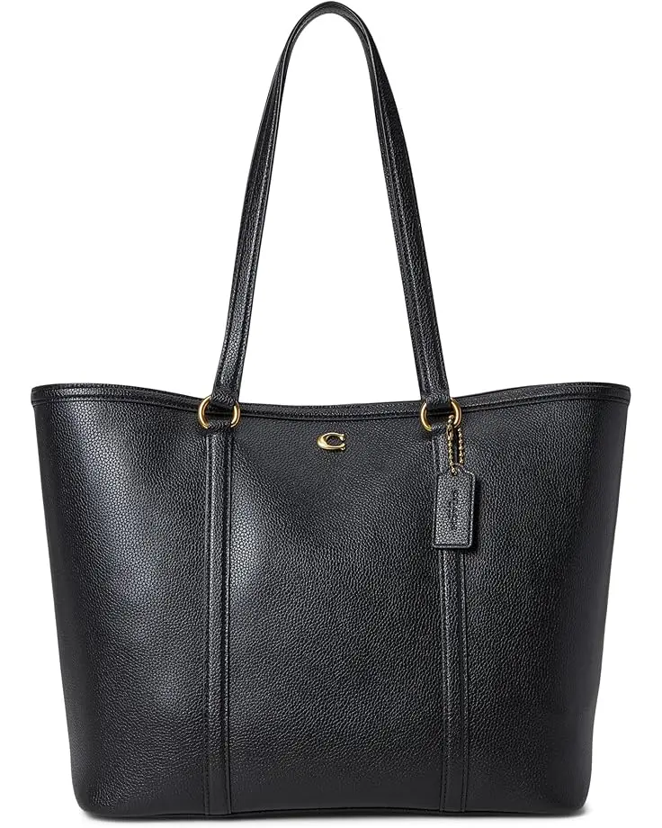 Women's COACH Legacy Tote