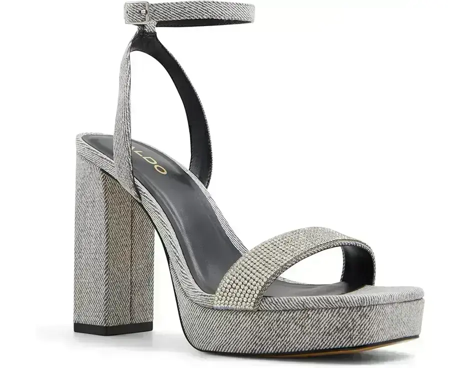 Women's ALDO Diedra