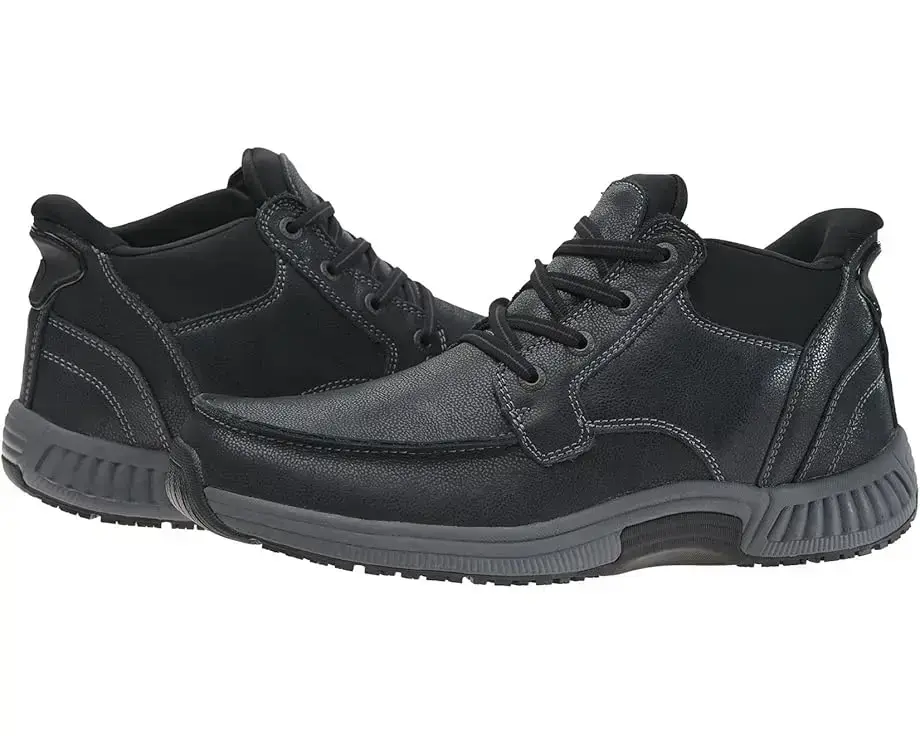 Men's Orthofeet Verno