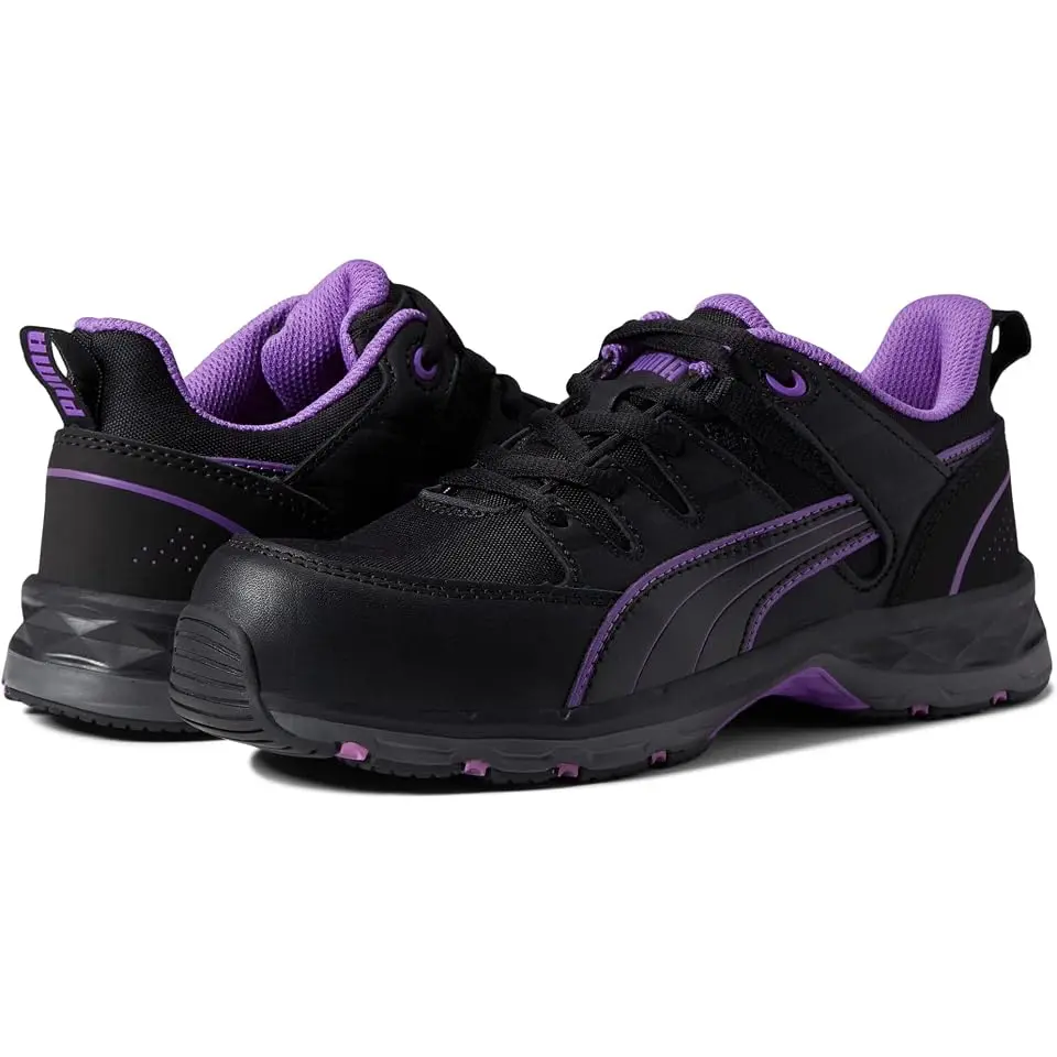 Stepper 2.0 Low