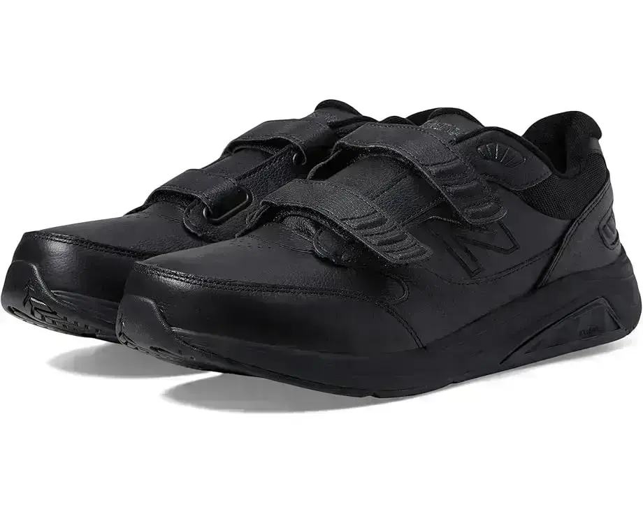 Men's New Balance MW928v3