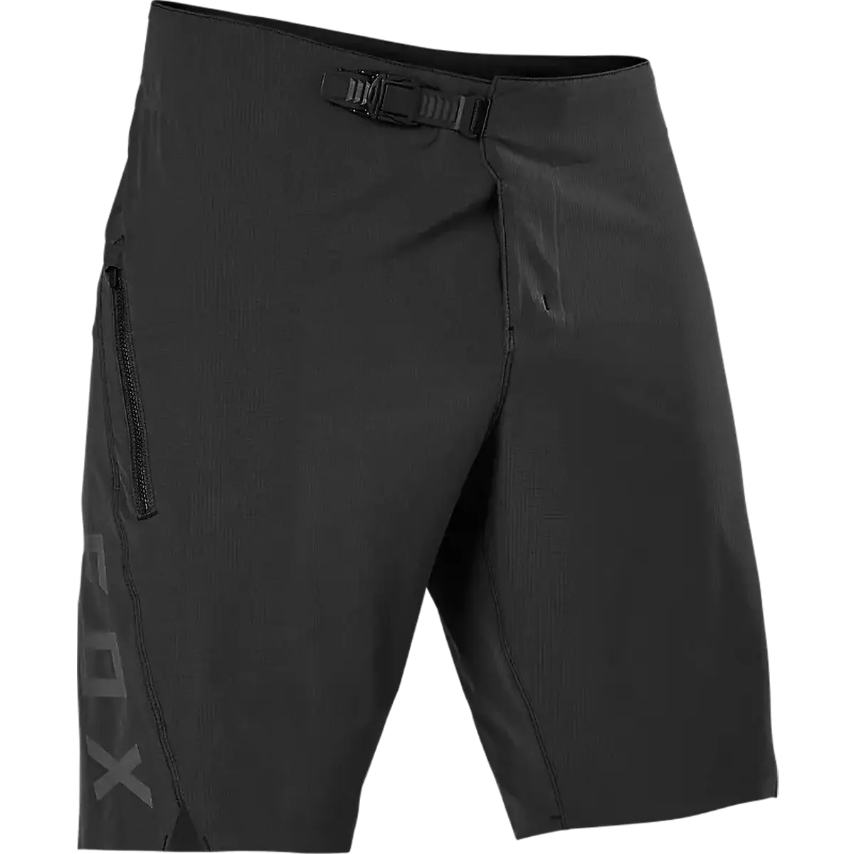 Men's Flexair Lite Short