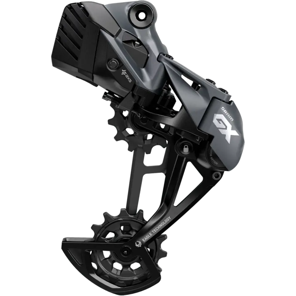 GX Eagle AXS Derailleur 12 Speed 52t
