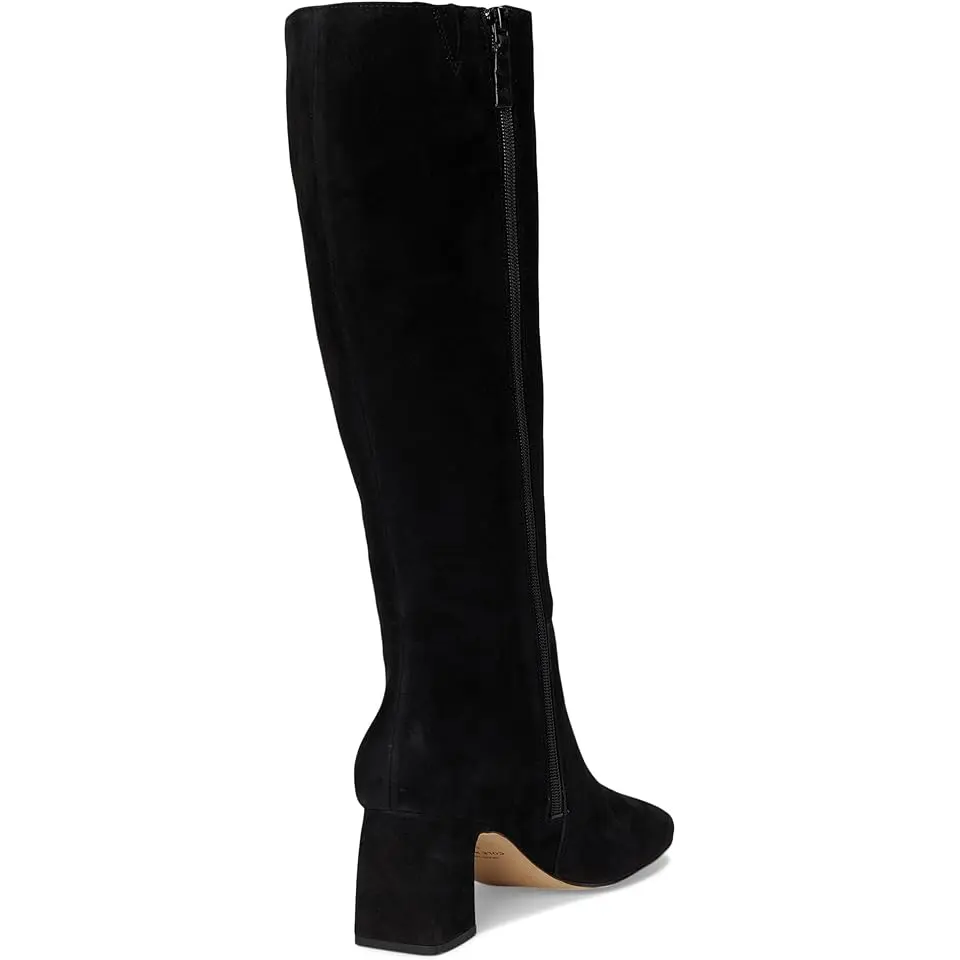 Georgette Tall Boots