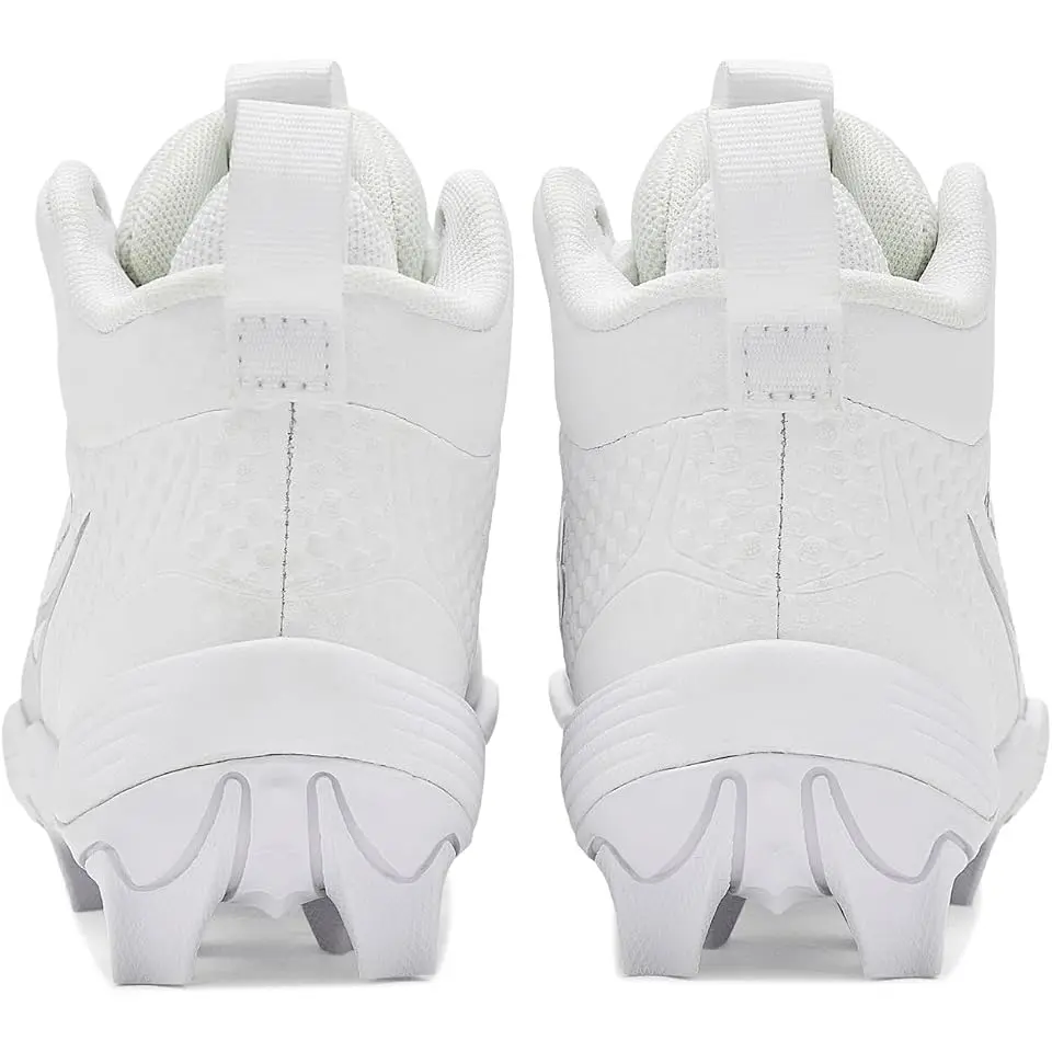 Spotlight Hammer Jr RM Football Cleats (Toddler/Little Kid/Big Kid)