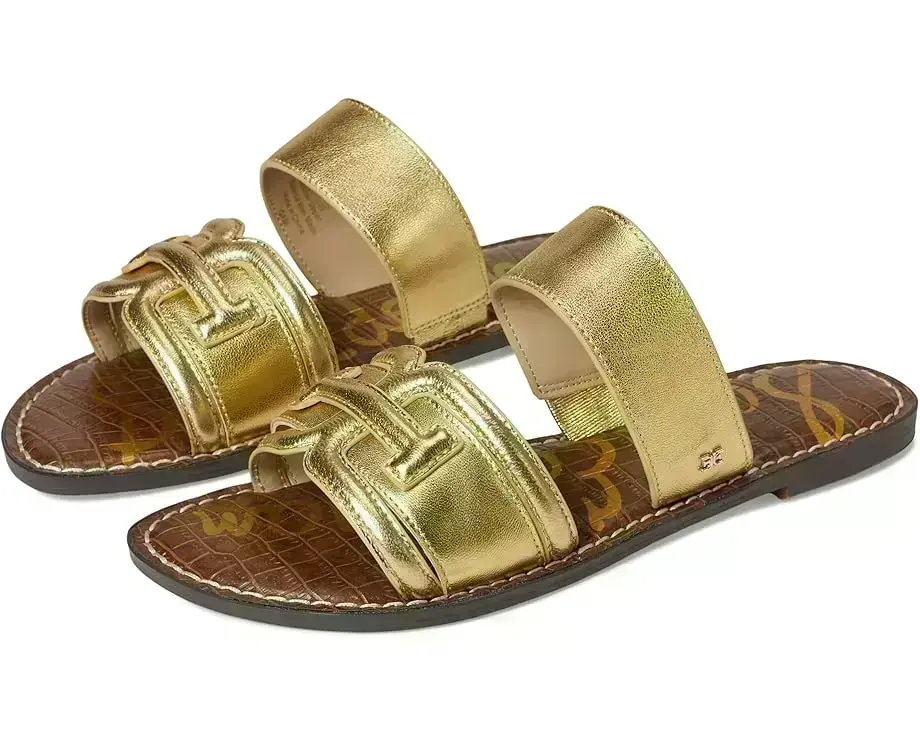 Women's Sam Edelman Gabi