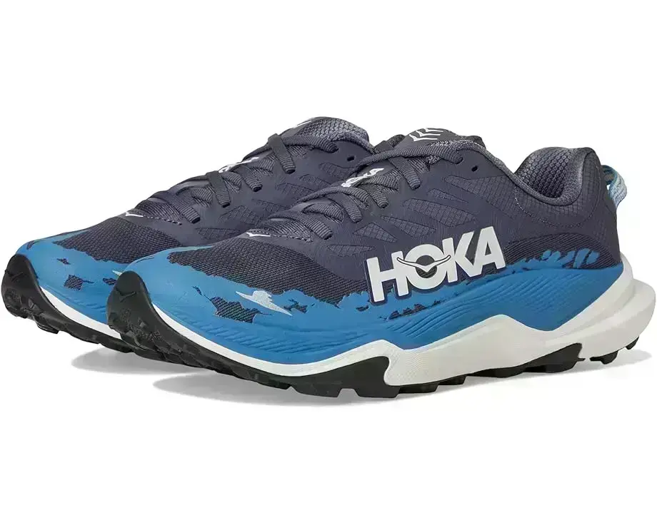 Men's Hoka Torrent 4