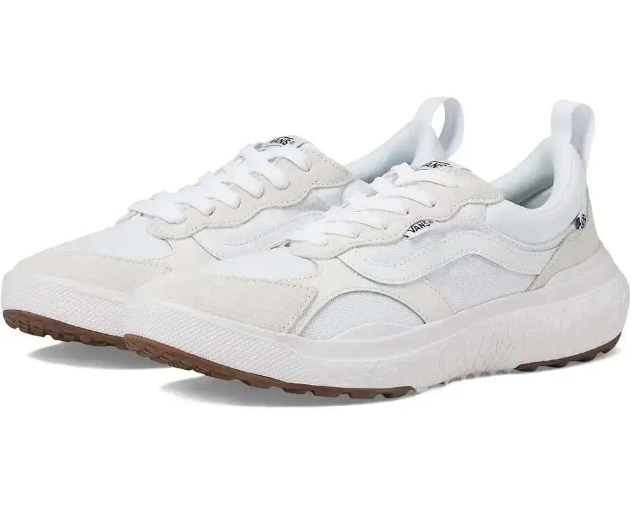 Unisex Vans Ultrarange Neo VR3