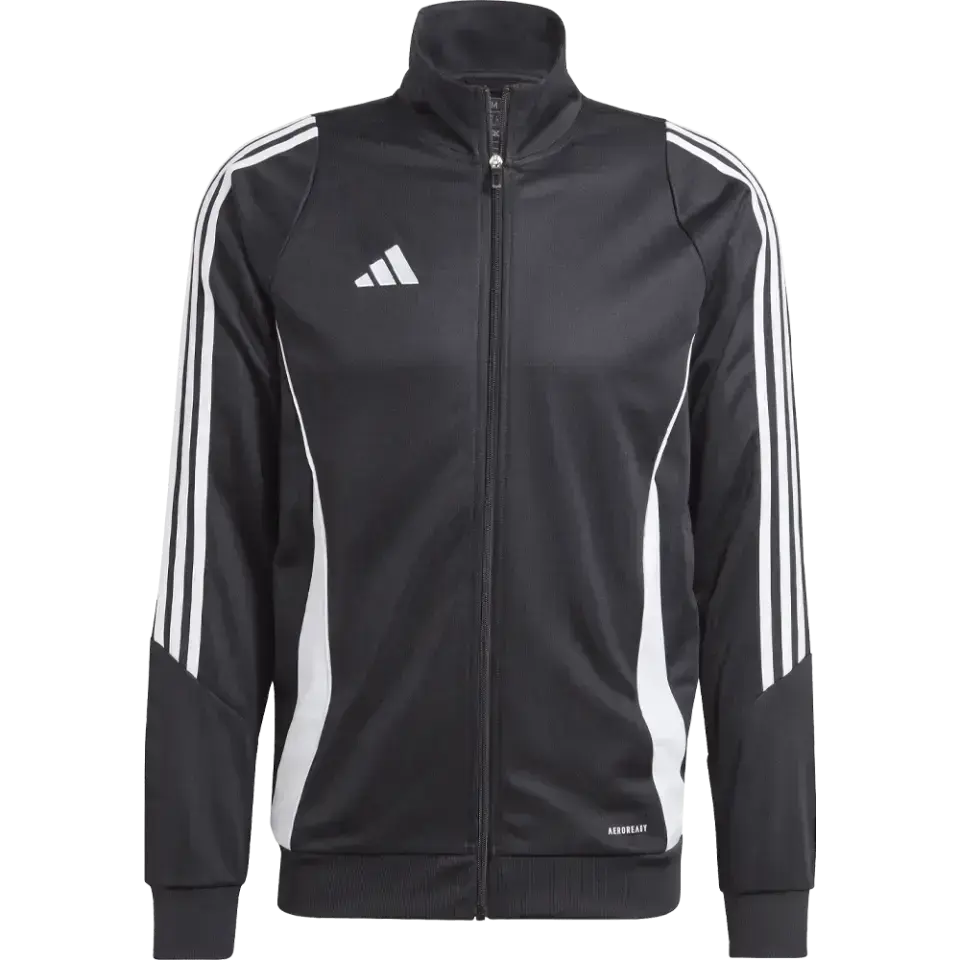 Men's Tiro 24 Track Jacket