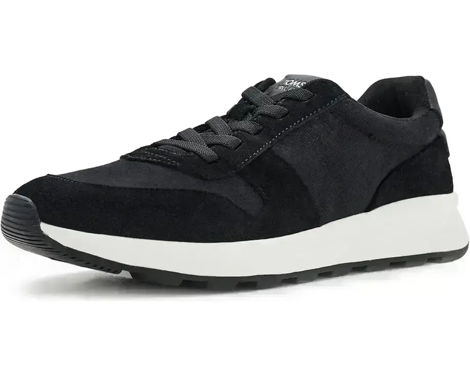 Men's TOMS TRVL LITE Retro