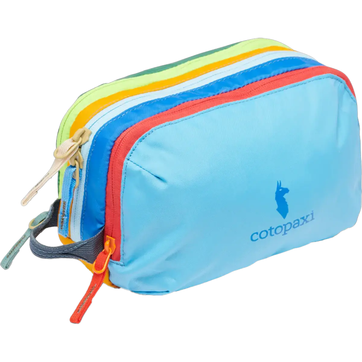 Nido Accessory Bag