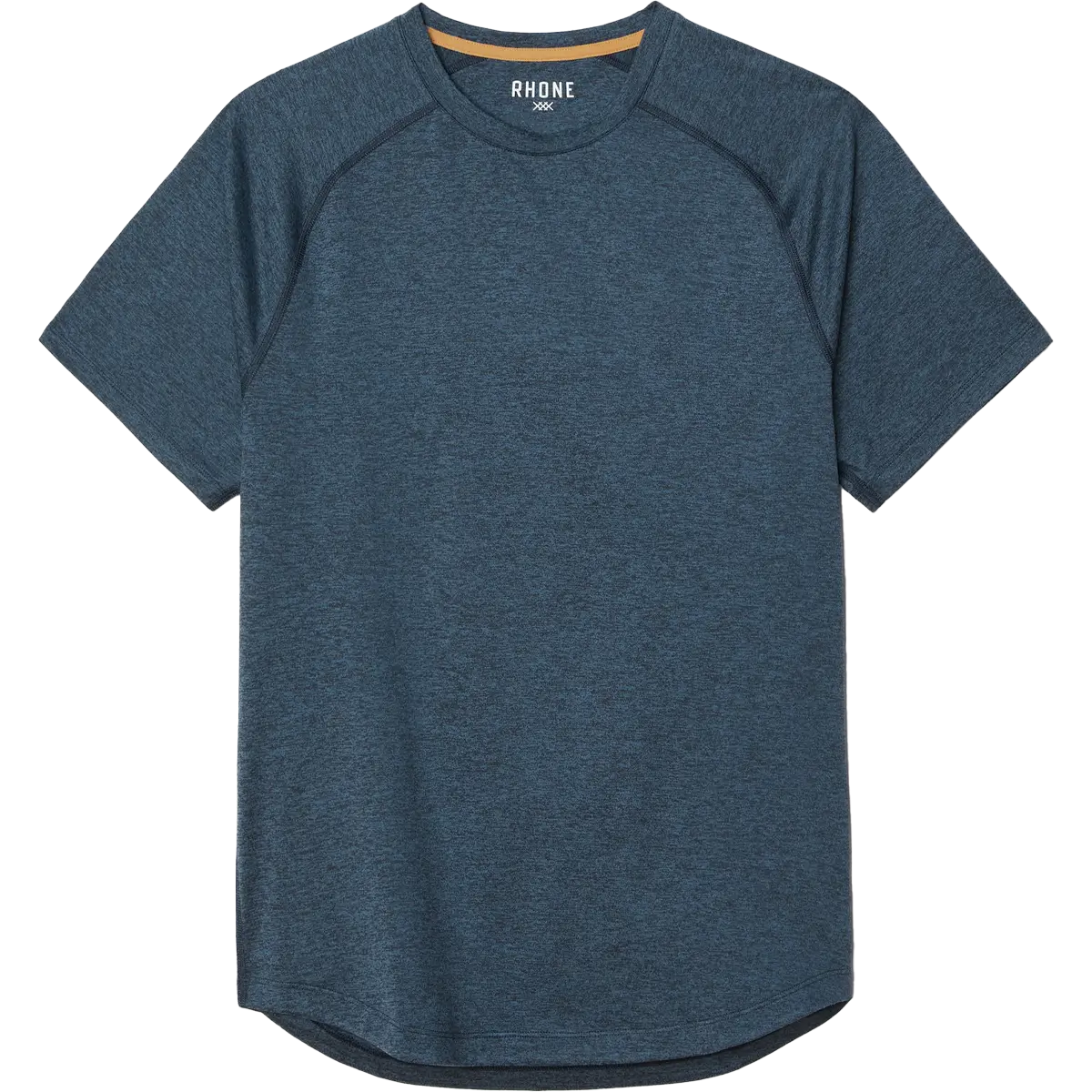 Men's Atmosphere Tee