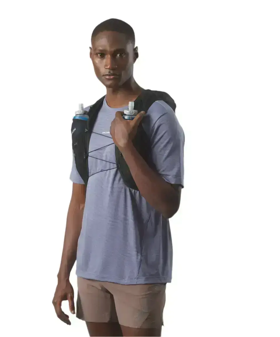 Adv Skin 12 Hydration Vest