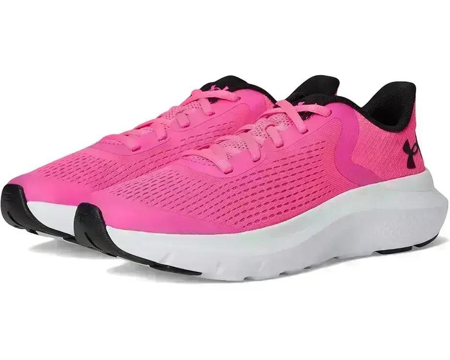 Under Armour Kids Rogue 5 (Big Kid)