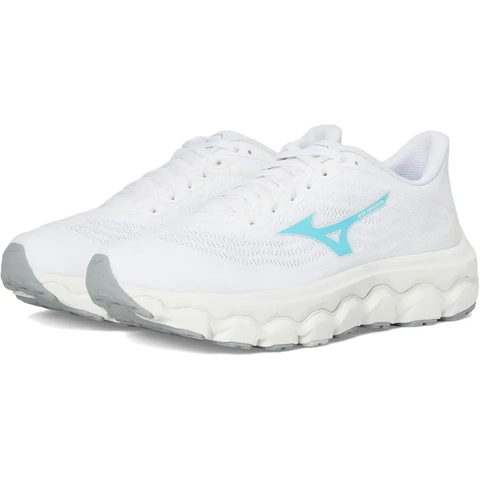 Wave Horizon 8