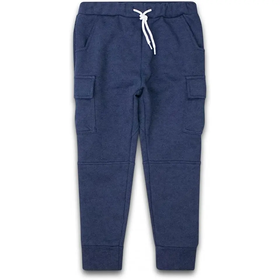 Empire Sweats (Toddler/Little Kid/Big Kid)
