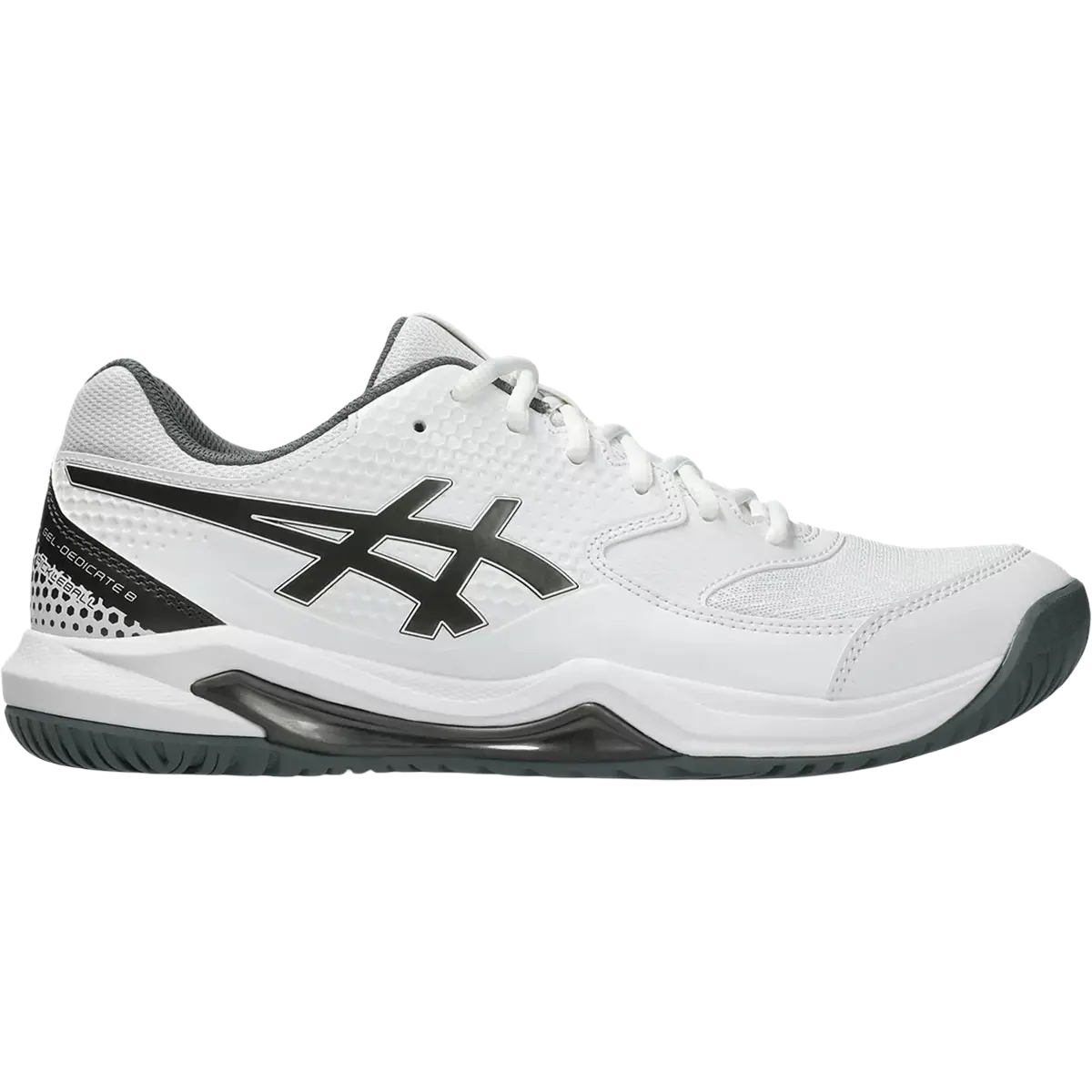 Men's Gel-Dedicate 8 Pickleball