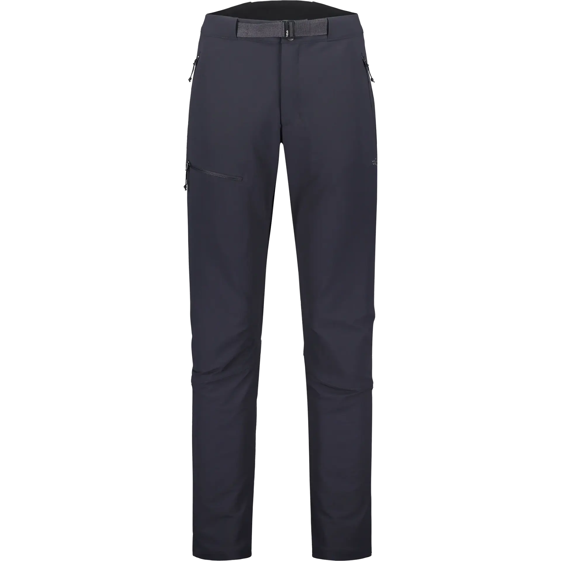 Women's Incline AS Softshell Pants
