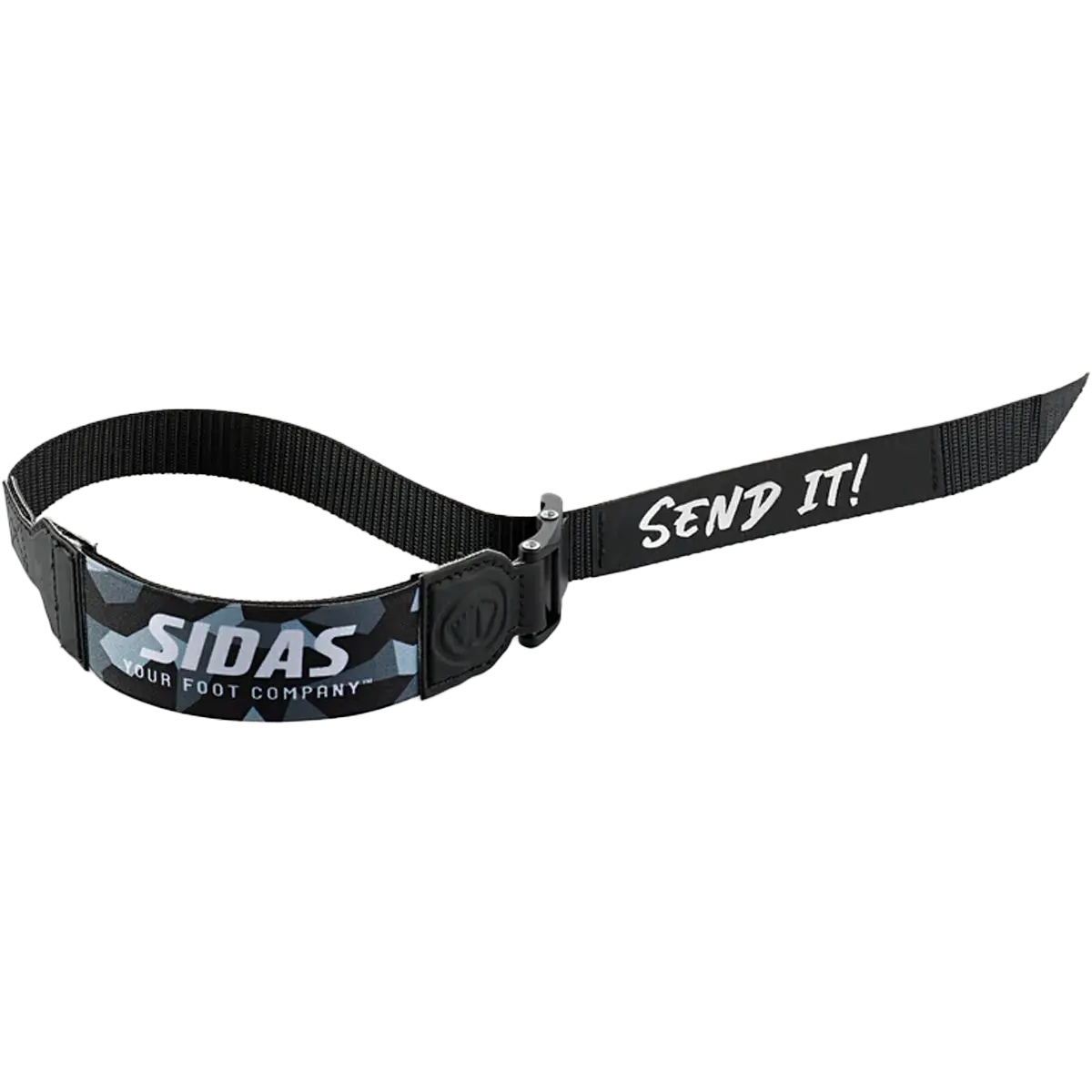 Power Strap Freeride P3
