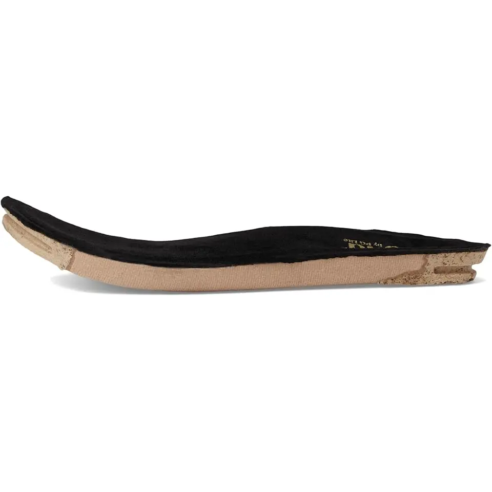 Replacement Insole
