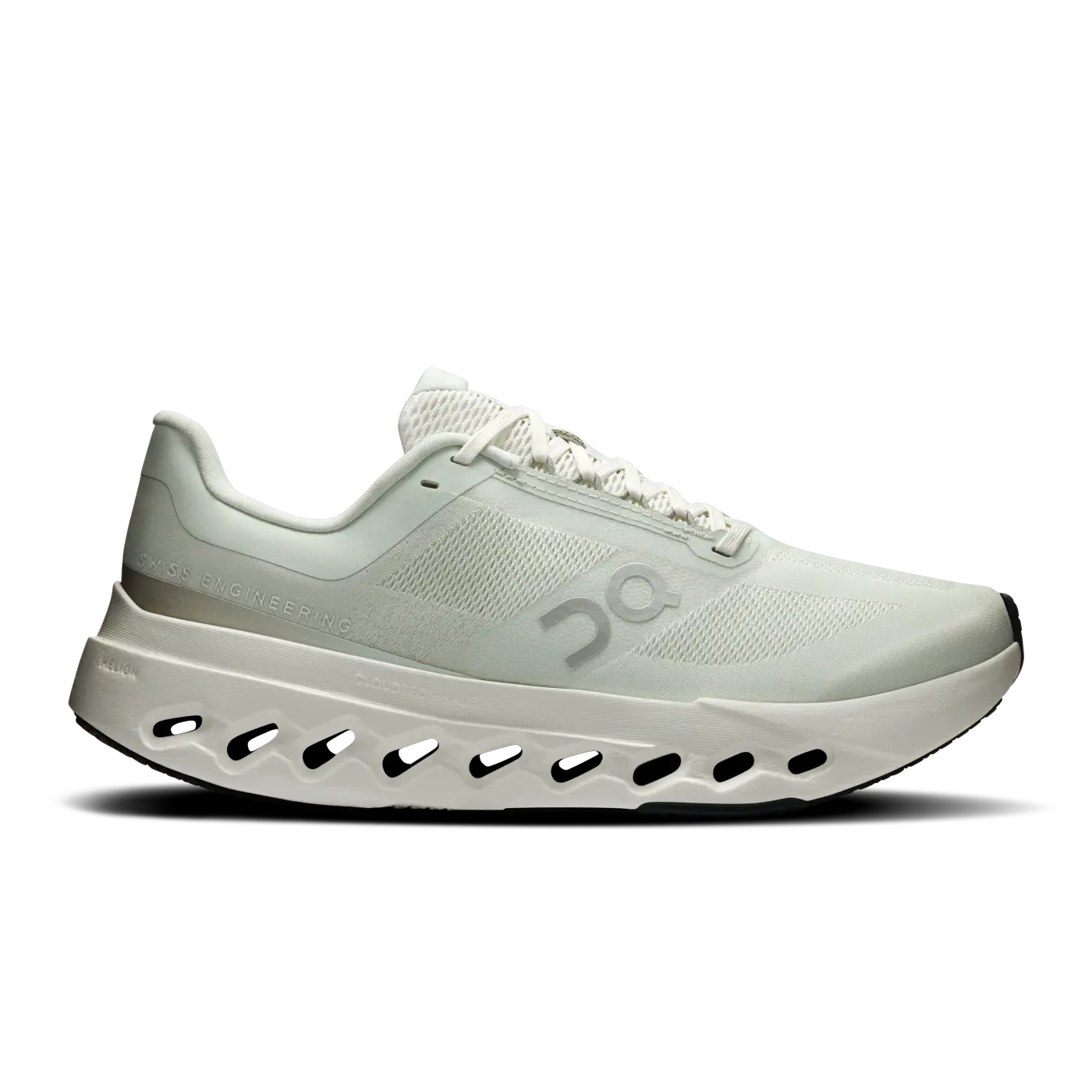 Women's Cloudsurfer Next