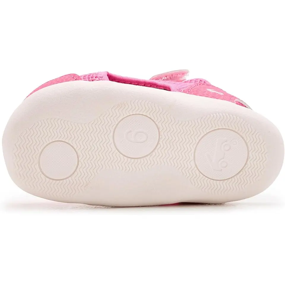 Aven Mini (infant/Toddler)