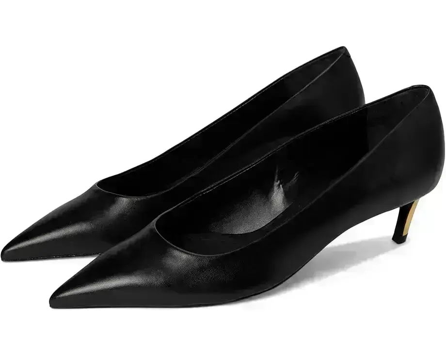 Women's Schutz Lou Mid Curve