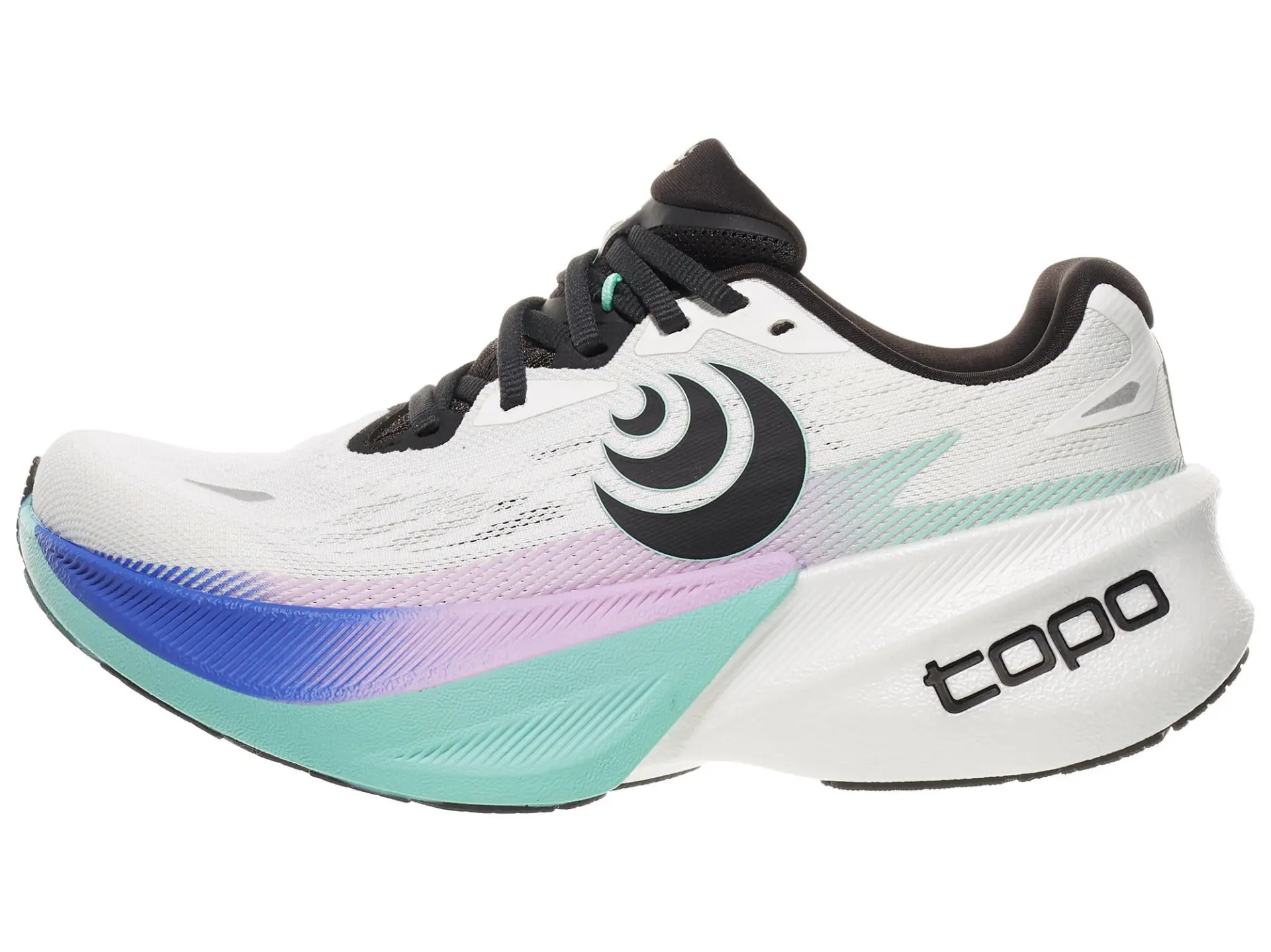 Topo Athletic Specter 3