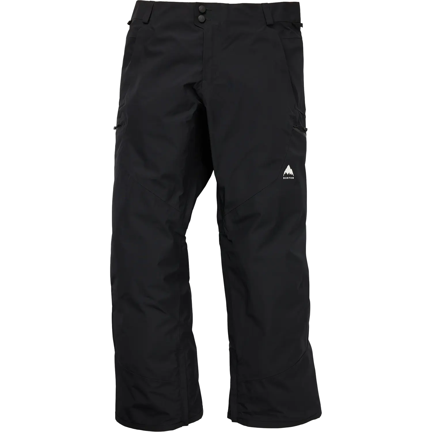 Men's Reserve Gore-Tex 2L Pants Long
