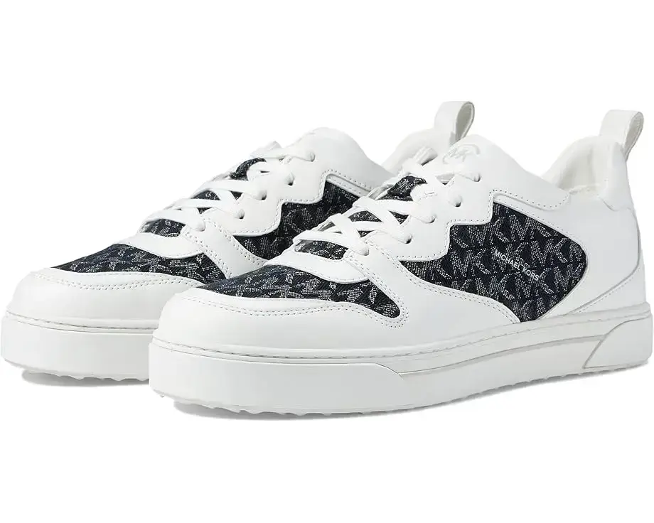 Men's Michael Kors Baxter