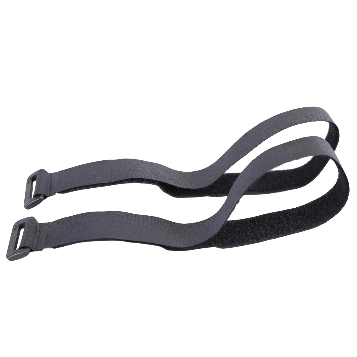 Piston Fender Strap Kit