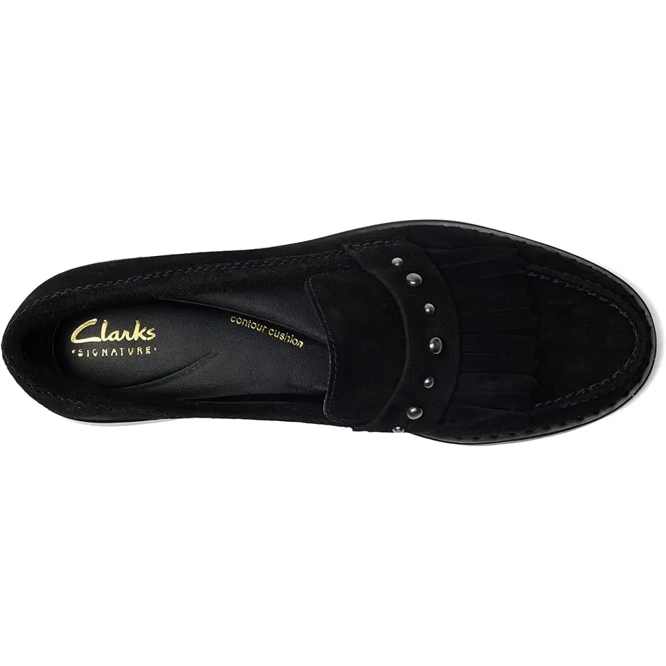 Hana Loafer