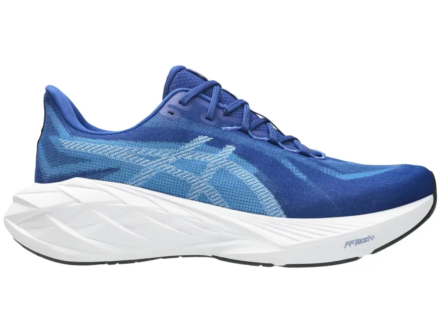 ASICS Dynablast 6