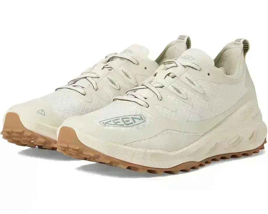 Women's KEEN Zionic Speed