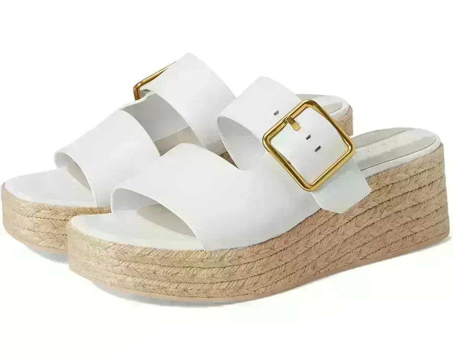 Women's Franco Sarto Taziana