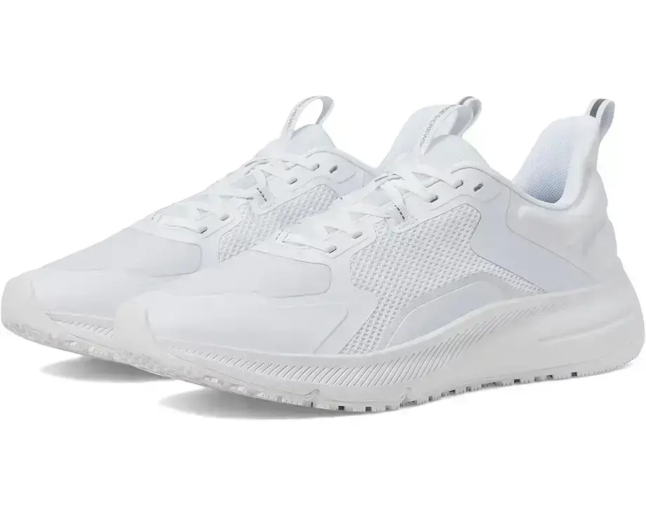 Men's Shoes for Crews Crossing