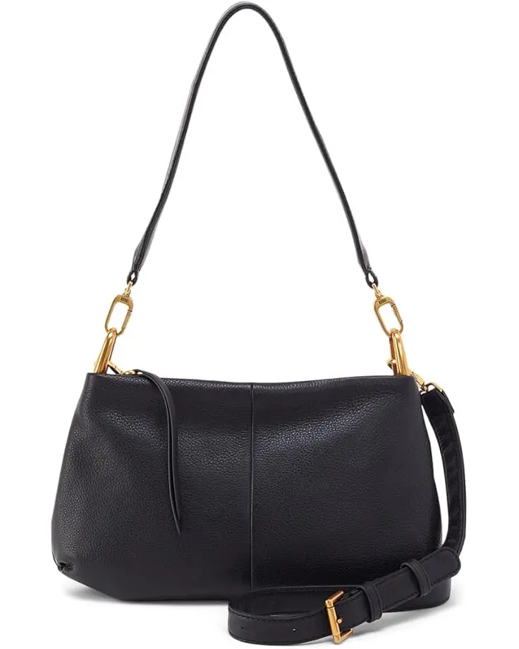 Women's HOBO Vance Shoulder Crossbody