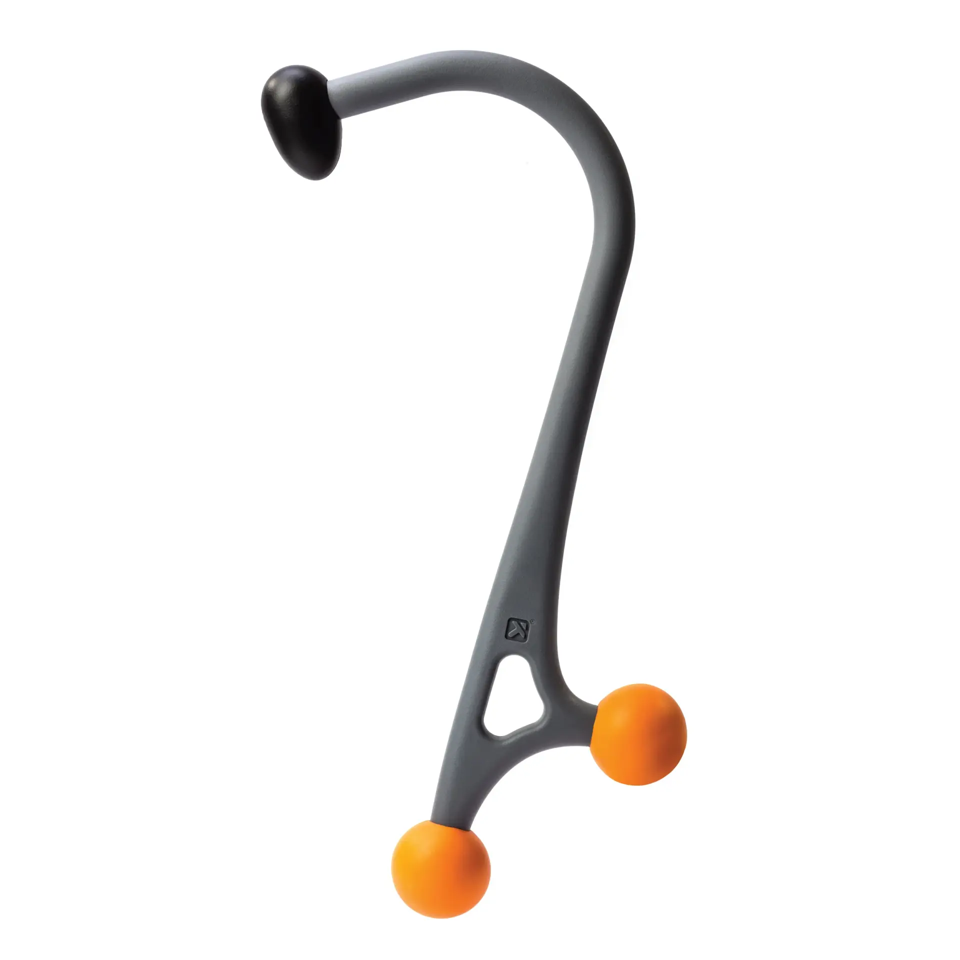 TriggerPoint AcuCurve Cane