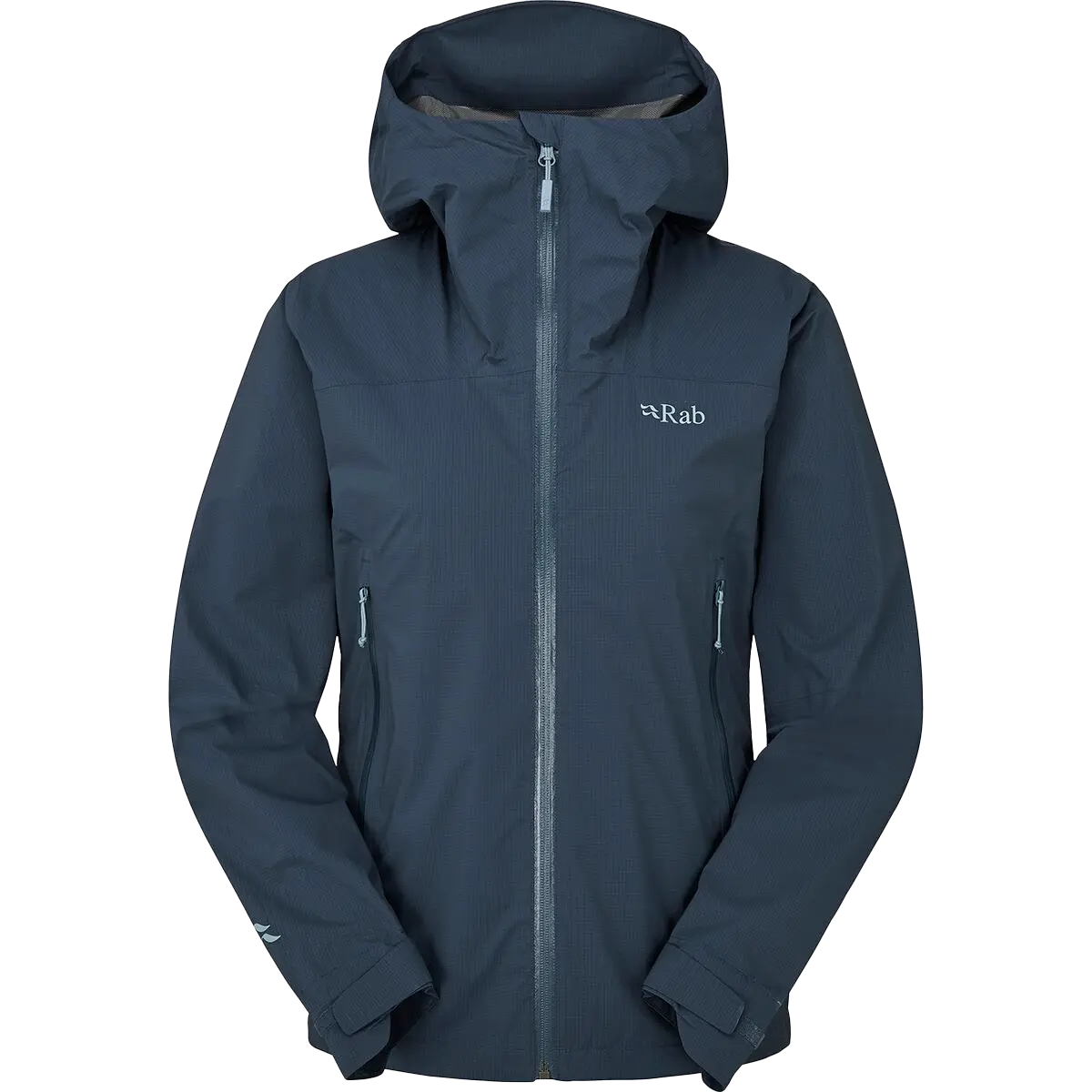 Women's Downpour Light Jacket
