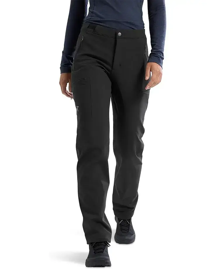 Women's Arc'teryx Gamma MX Pants