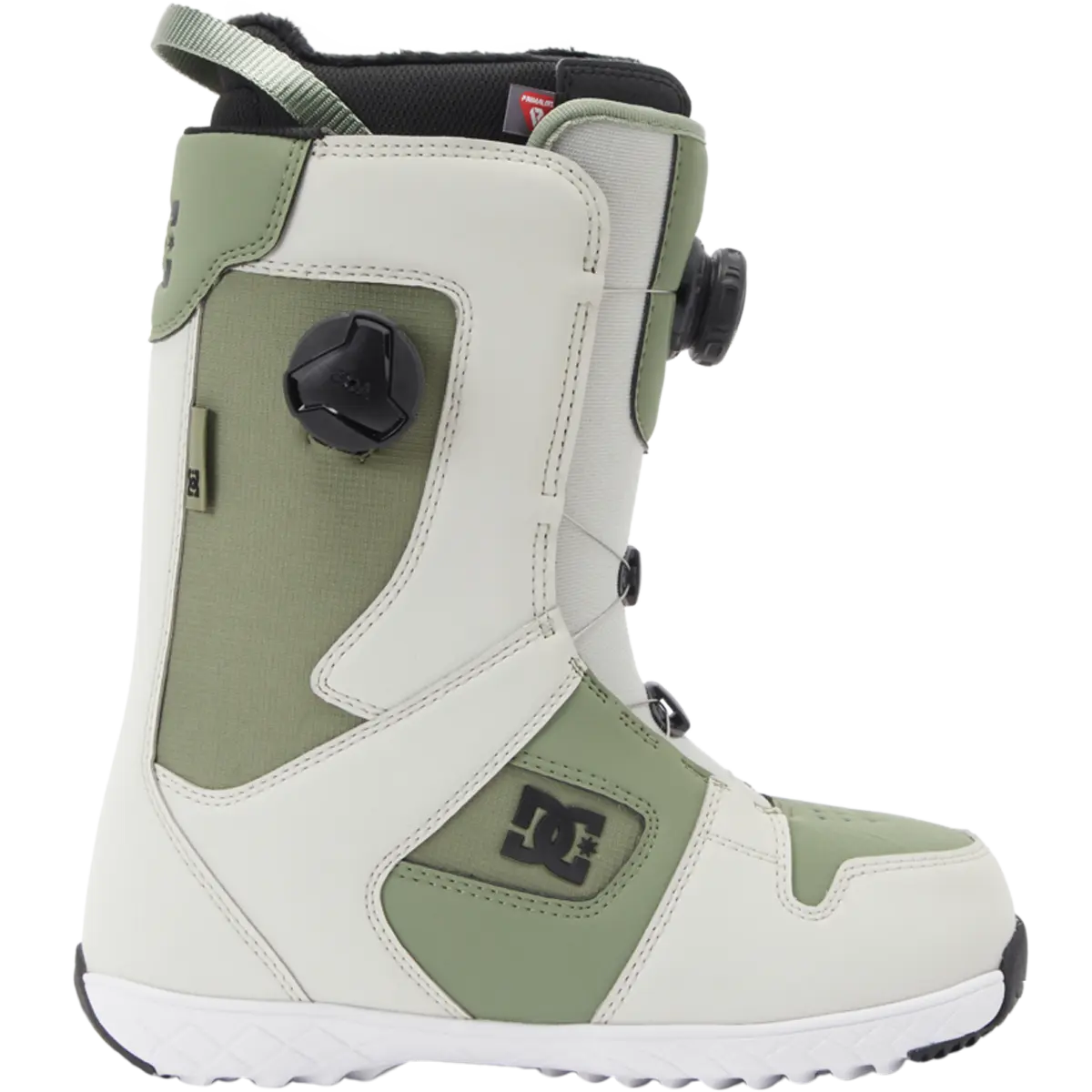 Women's Phase Pro BOA