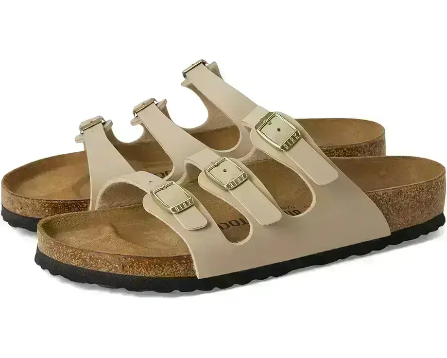 Florida Birko-Flor™