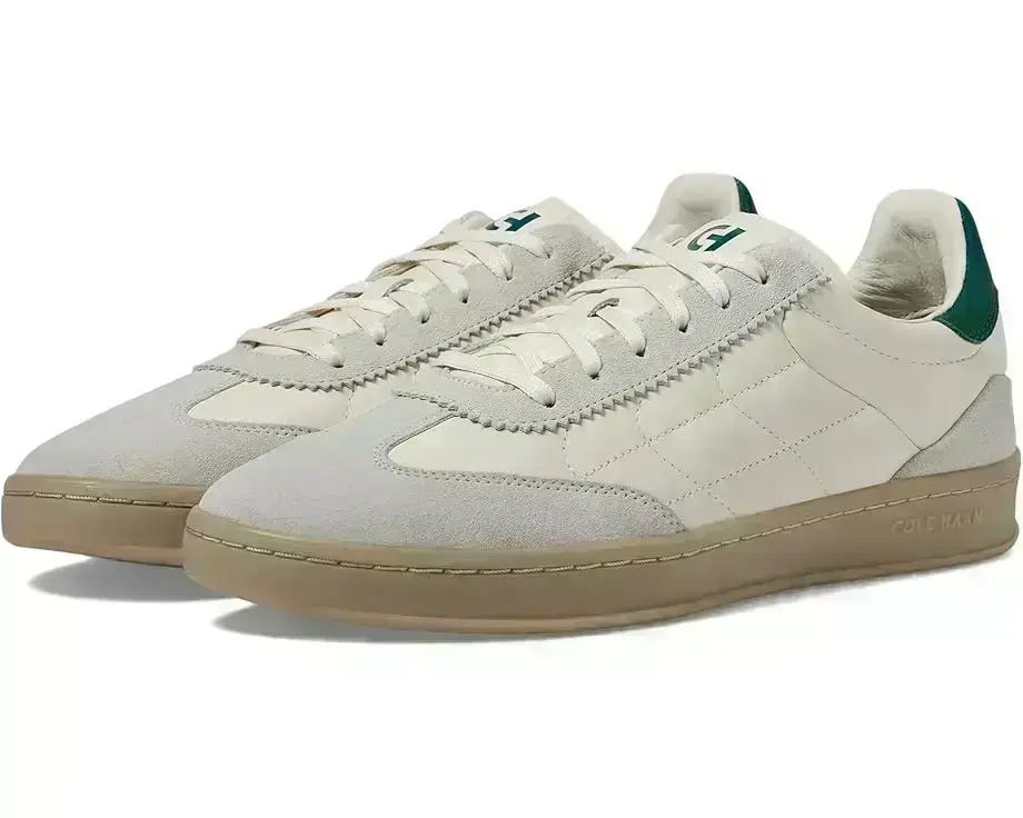 Men's Cole Haan Grandpro Breakaway Sneaker