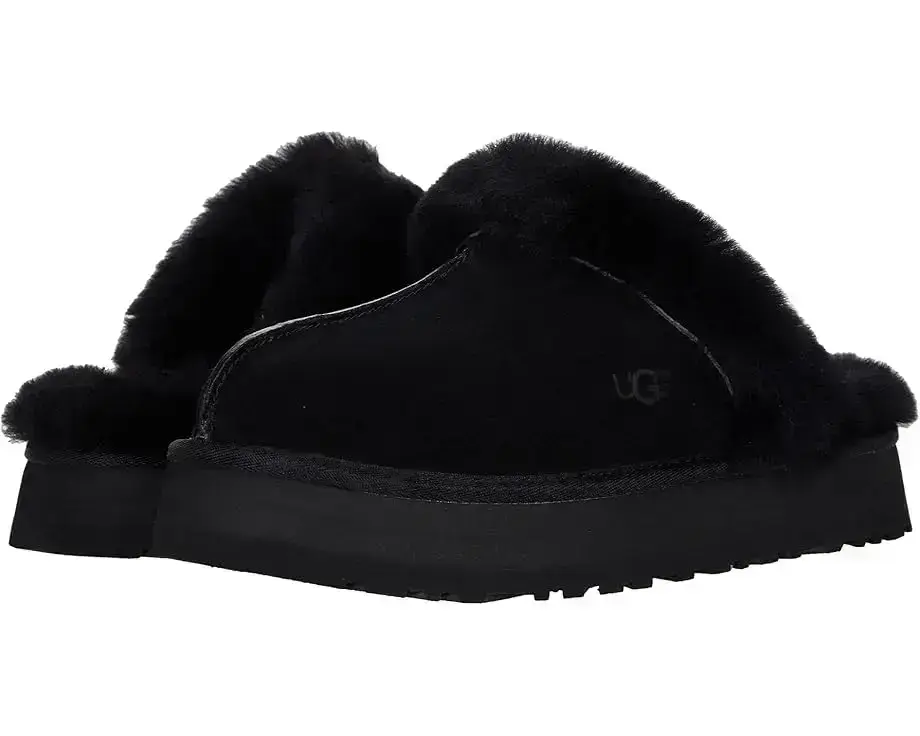 Women's UGG Disquette