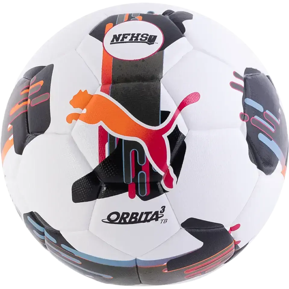 Orbita 3 FIFA Quality Ball