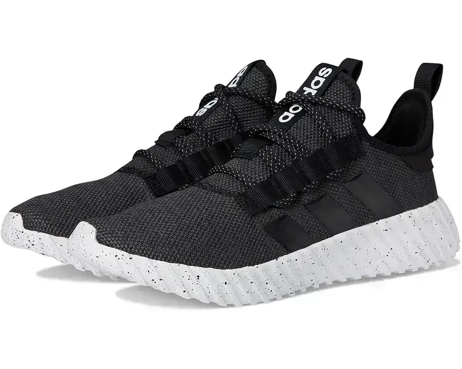 Unisex adidas Kaptir 3.0